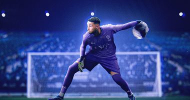 الهلال يضم الحارس الفرنسى باتويى حتى 2027