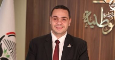 عادل عتمان: السردية الوطنية للتنمية الاقتصادية تمثل تحولًا نوعيًا فى مسار الإصلاح