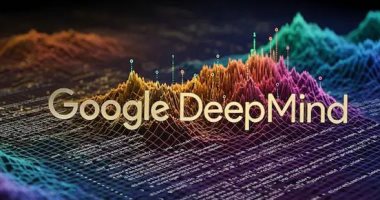 اخبار نيوز : 
                                            إضراب أمام مكتب DeepMind وAnthropic للمطالبة بوقف تطوير الذكاء الاصطناعى
                                        