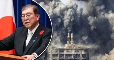 أهم أخبار العرب والعالم حتى الظهيرة..محكمة إسرائيلية: الحكومة لم توفر الحد الأدنى من الغذاء للأسرى الفلسطينيين..الصين:إغلاق المدارس مع اقتراب إعصار تاباه.. الشلل يعطل الحياة فى لندن إثر إضراب لعمال مترو الأنفاق