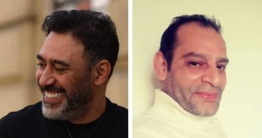 اخبار نيوز : 
                                            