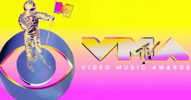 القائمة الكاملة للفائزين بـ جائزة MTV VMAs