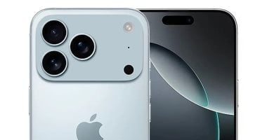 أسعار iPhone 17 Pro Max المتوقعة.. يبدأ من 1299 دولارًا