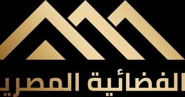 شعار جديد للفضائية المصرية عميدة الفضائيات العربية