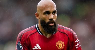 أسرع 5 لاعبين في الدوري الإنجليزي بالموسم الجديد برايان مبيومو