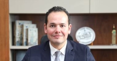 رئيس "معلومات الوزراء" استجابة لمقترحات خالد صلاح: تشكيل فريق عمل متخصص لدراسة إطلاق منصة تفاعلية للرد على الشائعات