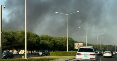 غدا مجلس حقوق الإنسان يعقد جلسة طارئة لبحث الهجوم الإسرائيلي على الدوحة الهجوم الإسرائيلى على قطر