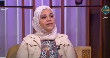 خبيرة: 70% من العلاقات تفشل بسبب السوشيال ميديا.. والتفاهم أهم من الحب