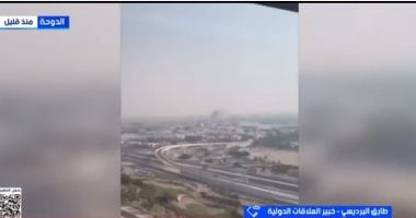 خبير لـ"إكسترا نيوز": السلوك الإسرائيلي "إجرامي" ونتنياهو لا يريد التفاوض