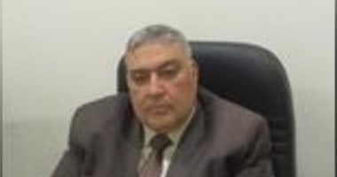 حيثيات الحكم فى إعدام توربينى كفر الدوار بالبحيرة: المتهم طغت نفسه للشهوة وسيطر عليه شيطانه لخطف الأطفال وهتك عرضهم.. لم نجد سبيلا للرأفة والرحمة وكان يتعين القصاص منه حقا وعدلا.. والحكم عليه تم بالإجماع