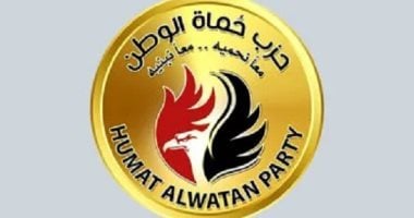 حماة الوطن يستنكر هجوم إسرائيل ضد قطر وينتقد الصمت الدولى تجاه جرائم الاحتلال