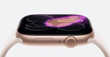 أبل تكشف رسميا عن Apple Watch Series 11.. كل ما تحتاج معرفته
