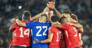 ليبيا ضد إسواتيني.. سيناريوهات صعود "فرسان المتوسط" لنهائيات كأس العالم؟