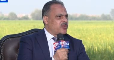 محافظ الشرقية: افتتاح 6 مشروعات جديدة ضمن مبادرة "حياة كريمة"