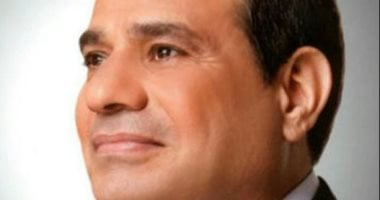 تفاصيل التوجيه الرئاسى بدراسة إصدار عفو عن علاء عبد الفتاح وآخرين.. فيديو