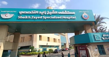 وزير الصحة يوجه بتقديم العلاج على نفقة الدولة للمواطن «أبو البنات»