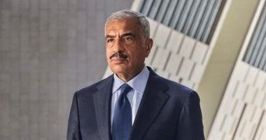 اخبار نيوز : 
                                            قفزة المبيعات والتدفقات الدولارية تدفع تصنيف الشركة العربية للمشروعات التابعة لـ