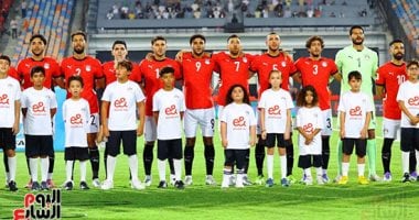 صحف العالم: منتخب مصر يقاتل ضد بوركينا فاسو من أجل تذكرة العودة للمونديال منتخب مصر