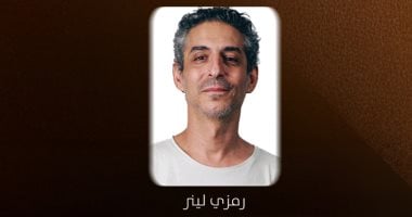 فتح باب التقديم فى ورشتى الارتجال والمونتاج وصناعة القصة بمهرجان القاهرة