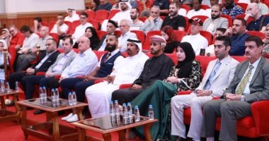 الخيال والدهشة والتأمل فى قصائد بيت الشعر.. صور