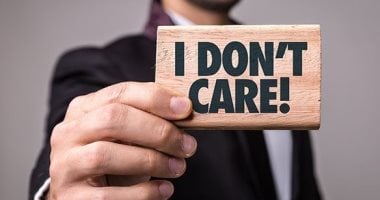 الحمَل أولها.. 3 أبراج لا تهتم بآراء الآخرين سواء فى حياتهم أو مظهرهم