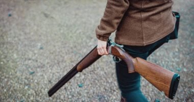 لعبة تتسبب في قتل صديق لصديقه