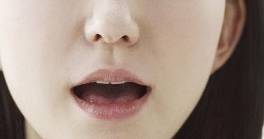 تفسير حلم الخرس.. شعور بالإحباط أو معاناة من تجاهل الآخرين