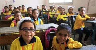 5 خطوات تساعد أطفالك على استقبال الدراسة بحماس