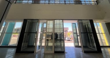 صرح طبي جديد.. أهم المعلومات عن مستشفى قنا الجديدة قبل افتتاحها