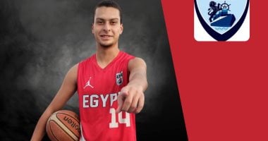 لاعبو سلة القومى للموهبة بكفر الشيخ ينتقلون لصفوف الأهلى وبتروجيت والقناة