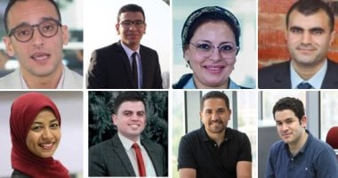 نقابة الصحفيين