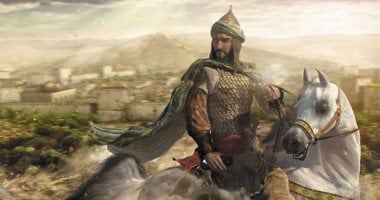 سعيد الشحات يكتب: ذات يوم.. 10 سبتمبر 1171.. صلاح الدين الأيوبى يسقط اسم الخليفة الفاطمى من خطبة الجمعة ويترقب رد فعل المصريين ويستعرض قوته وعساكره فى اليوم التالى صلاح الدين الأيوبى