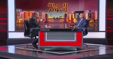 خبير استراتيجي: هجوم إسرائيل على الدوحة غيّر نظرة العالم ويهدد دور الوسطاء