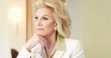 عرض مقتنيات المليارديرة الراحلة إيلين وين للبيع بـ75 مليون دولار