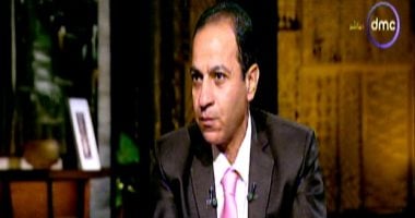 خبير استثمار لـ"مساء dmc": مصر تجاوزت الأزمة الاقتصادية والدولار مرشح لمزيد من الانخفاض