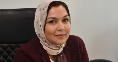 تجديد ندب الدكتورة وئام زغلول مديرا تنفيذيا لوحدة الابتكار المؤسسى بوزارة التعليم العالى