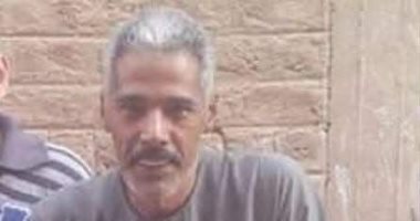 كان رايح يصلي.. مصرع موظف متأثرا بإصابته فى حادث موتوسيكل بقنا