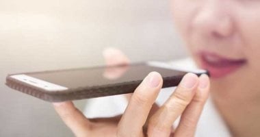 عشان ماتحسيش بالإحراج.. تعرف على إتيكيت إرسال الرسائل الصوتية
