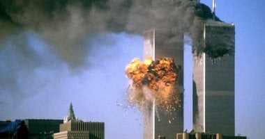 اخبار نيوز : 
                                            11 سبتمبر.. هجمات لا تنسى وأفلام تخلد الذكرى
                                        