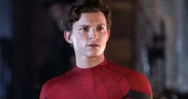 توم هولاند: سأنصف دور بيتر باركر في فيلم " Spider-Man" الجديد