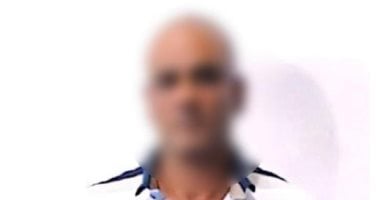 أوهم ضحاياه بالعلاج الروحانى.. الداخلية تضبط نصاب السوشيال ميديا المتهم