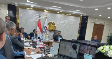عمومية مصر إيران تقرر استغلال الأصول لضخ 4 مليارات جنيه استثمارات جديدة