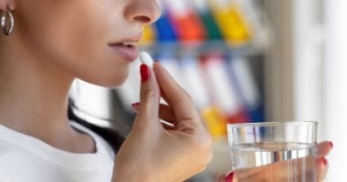 اخبار نيوز : 
                                            لماذا يجب على مرضى السكر تجنب فيتامين بـ 3؟
                                        