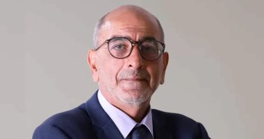 خبير يقترح تنفيذ اتفاقيات إعادة تأمين بين الشركات الخاصة والتأمين الصحى الشامل
