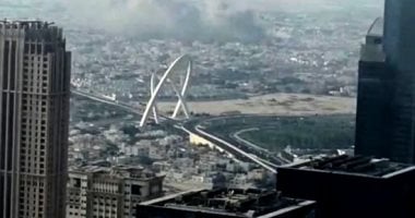 حقوقى: قمة الدوحة الطارئة تنتظر قرارات تعكس وحدة الصف العربى والإسلامى