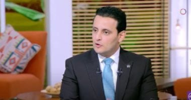 برلمانى: قمة الدوحة لحظة اختبار للإرادة العربية والإسلامية