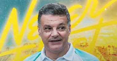 الإسماعيلى والمصرى يحييان ذكرى رحيل إيهاب جلال الأولى: "لن ننساك"