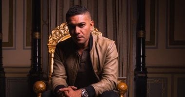 آسر ياسين يدخل منافسات رمضان 2026 بمسلسل اشهد يا ليل