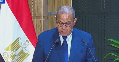 سمير ماجول: نحتاج قفزة نوعية فى التعاون المصرى – التونسى