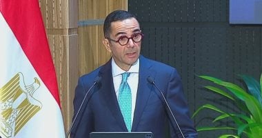 وزير الاستثمار: نستهدف مضاعفة التبادل التجارى بين مصر وتونس إلى مليار دولار